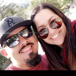 Meet your Posher, Sully